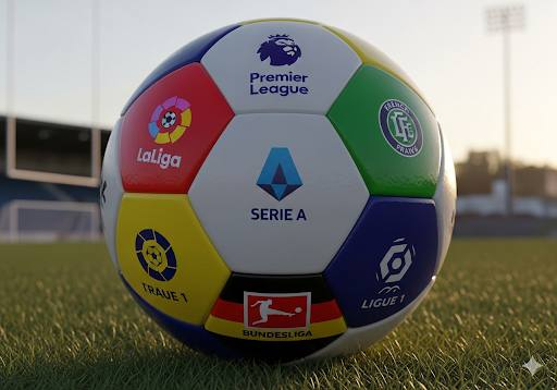 球聚体育App界面展示